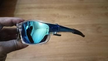 Moderne nove naočare za sunce sniženo, sniženo! ! ! na lalafo.rs — 3 Moderne nove naočare za sunce sniženo, sniženo! ! ! — 3