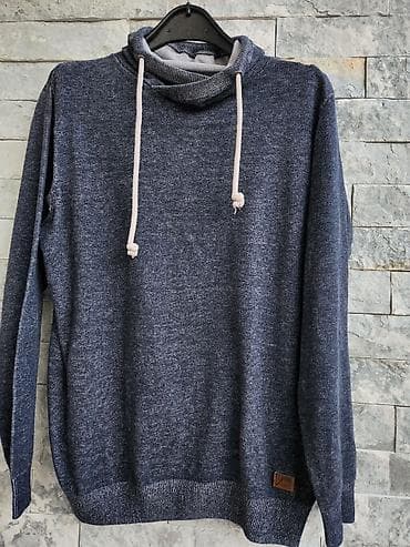 Duxerice,nemaju oštećenja, kom 200 din na lalafo.rs — 8 Duxerice,nemaju oštećenja, kom 200 din — 8