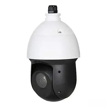 Dahua SDX AHNR MP Speed Dome Kamera WizSense serija x zoom 🔍 IP 🌐 na lalafo.rs Dahua SDX AHNR MP Speed Dome Kamera WizSense serija x zoom 🔍 IP 🌐