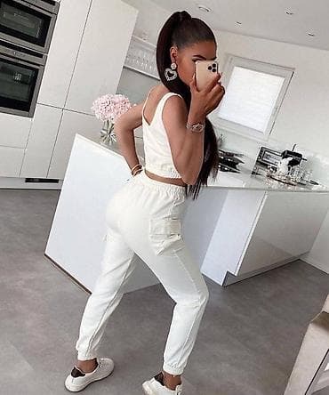 ⚜️ Univerzalna velicina
⚜️ Cena 1900 dinara na lalafo.rs — 1 ⚜️ Univerzalna velicina
⚜️ Cena 1900 dinara — 1