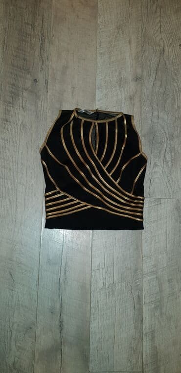 XS, bоја - Crna na lalafo.rs XS, bоја - Crna