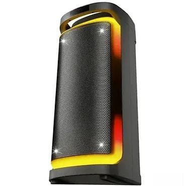 **MELODY M-621 SUFBT Bluetooth zvučnik 60W** **Specifikacija :** na lalafo.rs — 3 **MELODY M-621 SUFBT Bluetooth zvučnik 60W** **Specifikacija :** — 3