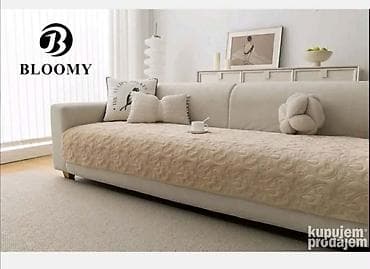 Flekeri
70×200……2600 din
70×150……2400 din
M❎ na lalafo.rs — 5 Flekeri
70×200……2600 din
70×150……2400 din
M❎ — 5