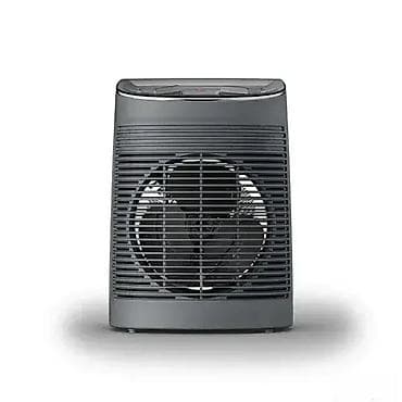 Tehničke Karakteristike VrstaBoje : SIVAVisina : 0.32Veličina na lalafo.rs — 2 Tehničke Karakteristike VrstaBoje : SIVAVisina : 0.32Veličina — 2