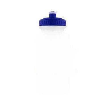 Equipment for cyclists: BIDON FORCE ENJOY 0,5 L, PROVIDNI-PLAVI | push-pull ventilvisina sa at lalafo.rs — 2 Equipment for cyclists: BIDON FORCE ENJOY 0,5 L, PROVIDNI-PLAVI | push-pull ventilvisina sa — 2