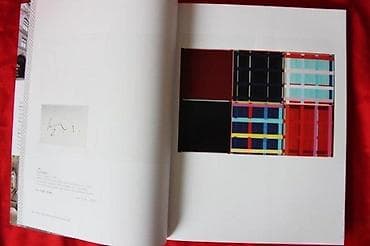 Sport & Hobby: DOROTHEUM, POST-WAR AND CONTEMPORARY ART, PART II, 6.6.2019. | at lalafo.rs — 2 Sport & Hobby: DOROTHEUM, POST-WAR AND CONTEMPORARY ART, PART II, 6.6.2019. | — 2