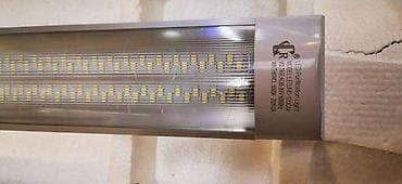 Led neonke sa armaturom. AKCIJSKA ponuda: Minimum kupovinom od 20kom na lalafo.rs — 8 Led neonke sa armaturom. AKCIJSKA ponuda: Minimum kupovinom od 20kom — 8