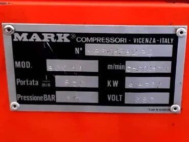 Kompresori za vazduh: Kompresor MARK 4679-22 Tihi, klipni kompresor Specifikacije: 💨 na lalafo.rs — 3 Kompresori za vazduh: Kompresor MARK 4679-22 Tihi, klipni kompresor Specifikacije: 💨 — 3