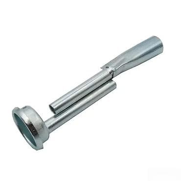 Umetak/unutrašnji prigušivač (db killer) za auspuhe dvotaktnih na lalafo.rs Umetak/unutrašnji prigušivač (db killer) za auspuhe dvotaktnih