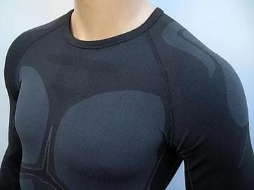 pantalone butiku ali: Muški set termo/kompresione odeće za trening – gornji deo dugih rukava na lalafo.rs — 9 pantalone butiku ali: Muški set termo/kompresione odeće za trening – gornji deo dugih rukava — 9