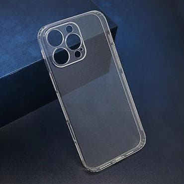 Futrola CLEAR FIT za iPhone 16 Pro Max (6.9) providna. Uz brzu dostavu na lalafo.rs — 1 Futrola CLEAR FIT za iPhone 16 Pro Max (6.9) providna. Uz brzu dostavu — 1