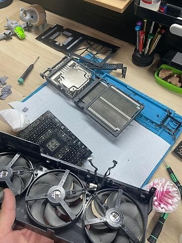 **Profesionalne Usluge Za Grafičke Kartice: **
Potreban vam je brz i at lalafo.rs — 4 **Profesionalne Usluge Za Grafičke Kartice: **
Potreban vam je brz i — 4