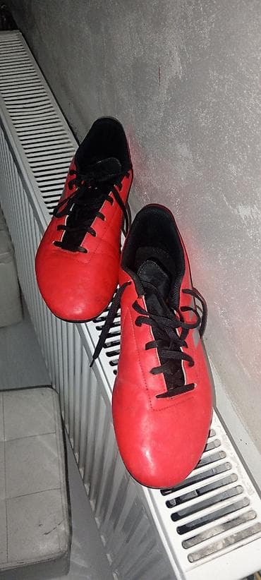 Adidas, size - 43, Used at lalafo.rs Adidas, size - 43, Used