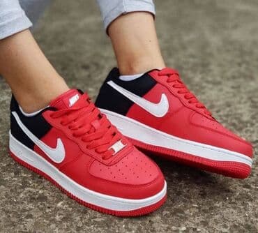 Patike, veličina - 46 na lalafo.rs Patike, veličina - 46