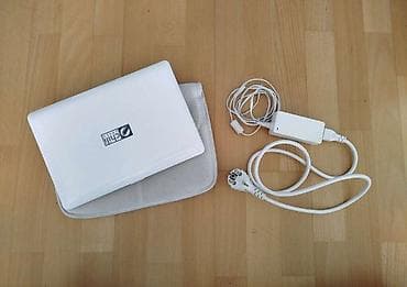 Electronics: Kompaktan mini beli Laptop 10" sa punjacem i torbicom, donet iz at lalafo.rs — 4 Electronics: Kompaktan mini beli Laptop 10" sa punjacem i torbicom, donet iz — 4
