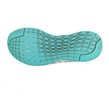 Patike adidas, vel. 39 1/3, duramo k marka: adidas veličina: 39 1/3 na lalafo.rs — 5 Patike adidas, vel. 39 1/3, duramo k marka: adidas veličina: 39 1/3 — 5