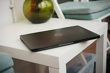 Dell Latitude 7420, i7 11-gen, 16GB RAM, 512GB SSD Na prodaju: Dell na lalafo.rs — 1 Dell Latitude 7420, i7 11-gen, 16GB RAM, 512GB SSD Na prodaju: Dell — 1