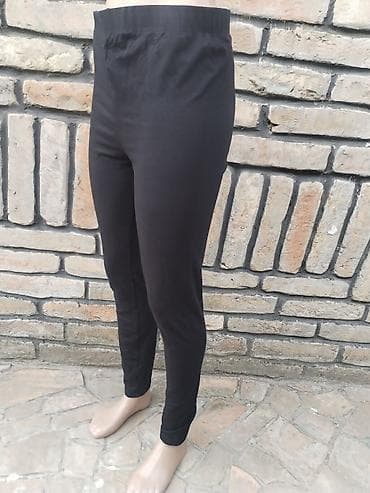 C&a Crne helanke vel M, L Super ocuvane Struk po 36 tegli do 50 na lalafo.rs — 1 C&a Crne helanke vel M, L Super ocuvane Struk po 36 tegli do 50 — 1