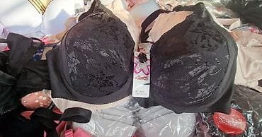 1300 dinara komad
A,B,C,D
110CM🌵 na lalafo.rs 1300 dinara komad
A,B,C,D
110CM🌵