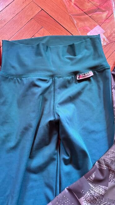 M, Likra, Geometrijski, Jednobojni, Maskirni na lalafo.rs — 8 M, Likra, Geometrijski, Jednobojni, Maskirni — 8