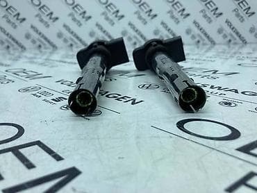 BOBINE ZA VOLKSWAGEN TIGUAN, TOURAN, GOLF 7 . - 07K 905 715G | at lalafo.rs BOBINE ZA VOLKSWAGEN TIGUAN, TOURAN, GOLF 7 . - 07K 905 715G |