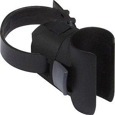 BRAVA ABUS STEEL O FLEX MICROFLEX SCMU BK 6615K/85/15 | Brava ABUS at lalafo.rs — 5 BRAVA ABUS STEEL O FLEX MICROFLEX SCMU BK 6615K/85/15 | Brava ABUS — 5