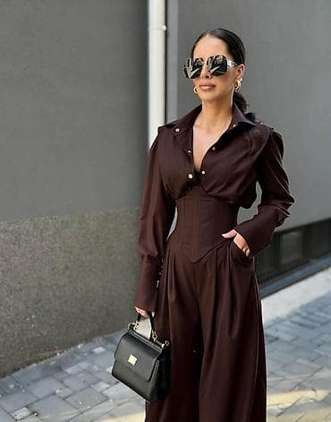 Kompleti
Cena 3600
Uni vel.
V30 at lalafo.rs Kompleti
Cena 3600
Uni vel.
V30