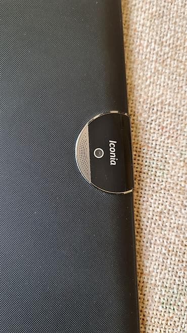 Tablet ko nov sve radi veliki 10 inca na lalafo.rs — 4 Tablet ko nov sve radi veliki 10 inca — 4