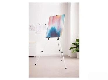 prsluk jaknica mango u: Slikarski stalak – prenosivi aluminijumski tronožac - Lagana at lalafo.rs — 2 prsluk jaknica mango u: Slikarski stalak – prenosivi aluminijumski tronožac - Lagana — 2