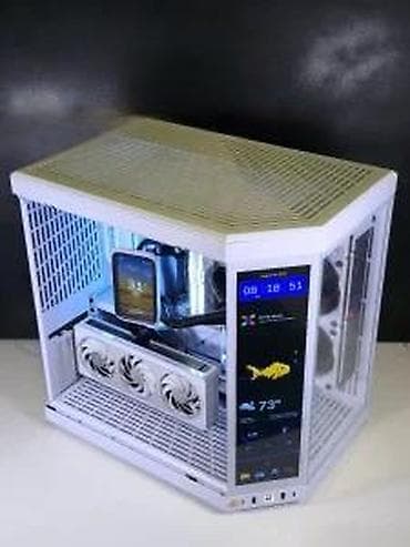 🖥️ Sklapanje računara po želji – GARANCIJA 24 MESECA ✅ ✨ Treba ti na lalafo.rs — 3 🖥️ Sklapanje računara po želji – GARANCIJA 24 MESECA ✅ ✨ Treba ti — 3
