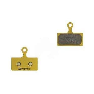 Equipment for cyclists: DISK PLOČICE FORCE SH XTR/XT/SLX SINTER, SA OPRUGOM | DISK PLOČICE at lalafo.rs — 2 Equipment for cyclists: DISK PLOČICE FORCE SH XTR/XT/SLX SINTER, SA OPRUGOM | DISK PLOČICE — 2