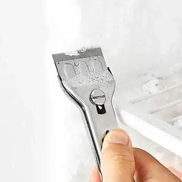 prsluk jaknica mango u: Svestrani kuhinjski strugač od nerđajućeg čelika NOVO. OPIS at lalafo.rs — 7 prsluk jaknica mango u: Svestrani kuhinjski strugač od nerđajućeg čelika NOVO. OPIS — 7