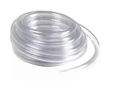 Vacuum Cleaner Hoses: Providna PVC cev – fleksibilna - Materijal: providni PVC - at lalafo.rs — 2 Vacuum Cleaner Hoses: Providna PVC cev – fleksibilna - Materijal: providni PVC - — 2