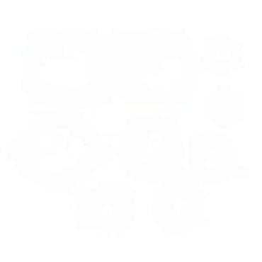 Clamps: Set brtvila za karburator – komplet - Višedelni set brtvila/sealova at lalafo.rs — 2 Clamps: Set brtvila za karburator – komplet - Višedelni set brtvila/sealova — 2