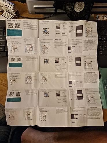 Wifi touch screen prekidac za svetlo sa 2 tastera. Stakleni panel, lak na lalafo.rs — 3 Wifi touch screen prekidac za svetlo sa 2 tastera. Stakleni panel, lak — 3