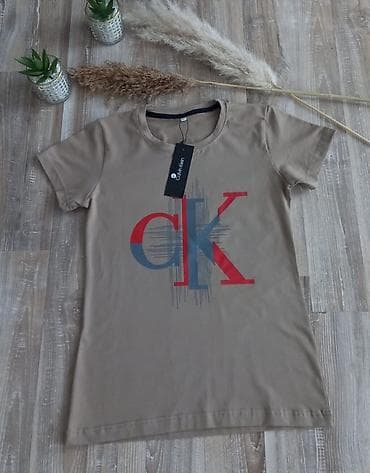 Ženske majce s m l xl 2xl 1599 din na lalafo.rs — 10 Ženske majce s m l xl 2xl 1599 din — 10