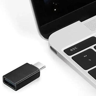 prsluk jaknica mango u: Adapter OTG Type-C muški na USB ženski 3.0 utičnica NOVO. Opis na lalafo.rs — 3 prsluk jaknica mango u: Adapter OTG Type-C muški na USB ženski 3.0 utičnica NOVO. Opis — 3