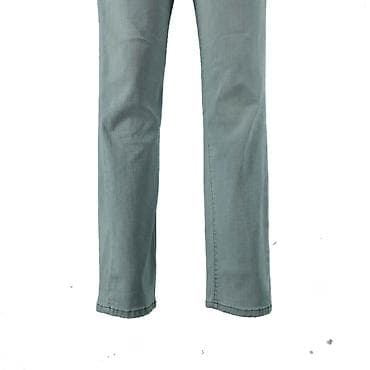 Farmerke levis, vel. M/30, w30 l32, shaping slim marka: levis na lalafo.rs — 6 Farmerke levis, vel. M/30, w30 l32, shaping slim marka: levis — 6