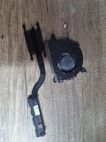 Kuler i hladnjak za Lenovo Idea Pad 3-14ITL6 3-15ITL6. ✨ ispravno na lalafo.rs Kuler i hladnjak za Lenovo Idea Pad 3-14ITL6 3-15ITL6. ✨ ispravno