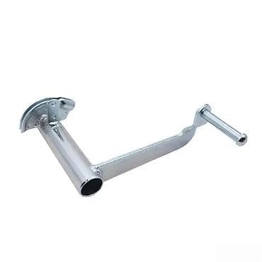 Poluga kick startera za Tomos APN 6 - Namenjena za Tomos APN seriju na lalafo.rs — 3 Poluga kick startera za Tomos APN 6 - Namenjena za Tomos APN seriju — 3