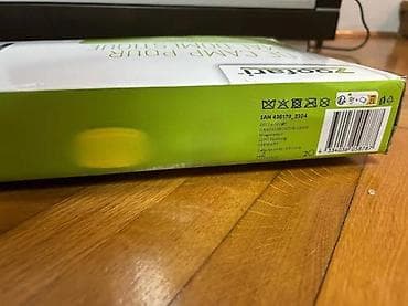 prsluk jaknica mango u: Povišeni krevet za pse – Zoofari - Stabilna, metalna konstrukcija sa at lalafo.rs — 7 prsluk jaknica mango u: Povišeni krevet za pse – Zoofari - Stabilna, metalna konstrukcija sa — 7