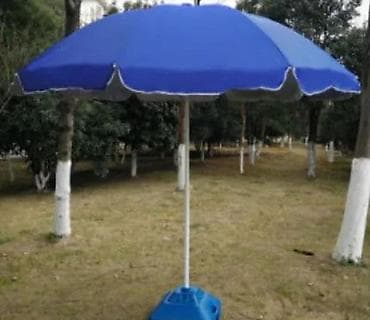 Home & Garden: POSTOLJA ZA SUNCOBRAN OD 15 I 20 LITARA NOVA POSTOLJA AKCIJA | Cene at lalafo.rs — 5 Home & Garden: POSTOLJA ZA SUNCOBRAN OD 15 I 20 LITARA NOVA POSTOLJA AKCIJA | Cene — 5