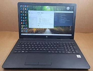 HP Notebook 15-da2420ng Šifra proizvoda: L-1201 HP 15-da2420ng je na lalafo.rs HP Notebook 15-da2420ng Šifra proizvoda: L-1201 HP 15-da2420ng je