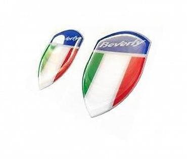 Transport: Piaggio beverly - stikeri - 1031 📌 opis: samolepljivi stikeri at lalafo.rs — 4 Transport: Piaggio beverly - stikeri - 1031 📌 opis: samolepljivi stikeri — 4