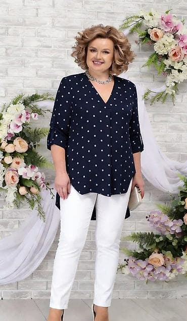 Ralph Lauren, 3XL, Pamuk, Tufnasti, bоја - Šareno na lalafo.rs Ralph Lauren, 3XL, Pamuk, Tufnasti, bоја - Šareno