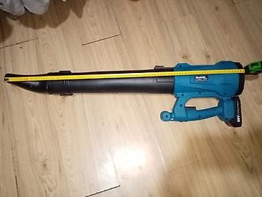 Makita Duvac za Lisce,Travu,Prasinu NOVO Lithium Blower AKCIJA Cene na lalafo.rs — 6 Makita Duvac za Lisce,Travu,Prasinu NOVO Lithium Blower AKCIJA Cene — 6