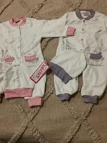 Rasprodaja sve po 500 din nove decije stvari na lalafo.rs — 3 Rasprodaja sve po 500 din nove decije stvari — 3