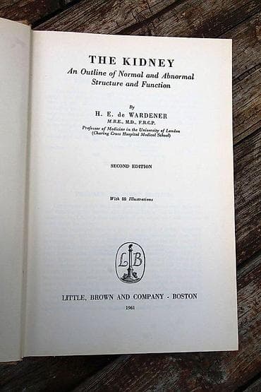 modena valjevo bicikle: H.E. de Wardener THE KIDNEY. KNJIGA U IZUZETNOM STANJU. H. E. de at lalafo.rs — 3 modena valjevo bicikle: H.E. de Wardener THE KIDNEY. KNJIGA U IZUZETNOM STANJU. H. E. de — 3
