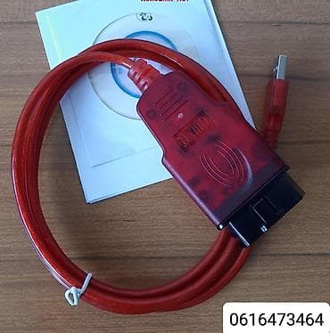 Transport: RenoLink 1.99 Renault i Dacia Auto Dijagnostika Renolink je at lalafo.rs — 3 Transport: RenoLink 1.99 Renault i Dacia Auto Dijagnostika Renolink je — 3