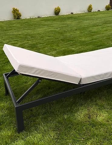 Sedista nasloni po vasim merama na lalafo.rs — 1 Sedista nasloni po vasim merama — 1